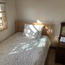 소백슈퍼 이미지