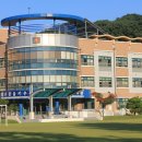 내장초등학교 이미지