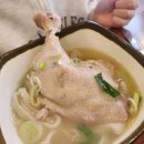 일산교자 이미지