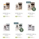 농업회사법인 주식회사 인산농장