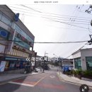 지에스25(GS25)우송대미소점 이미지