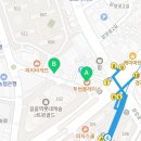 GS25 길음역점 이미지