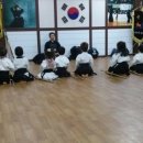 화랑원검도관 이미지