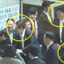 부산횟집 이미지