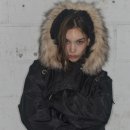 세일팬시 이미지