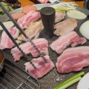 청당동 삼겹살 맛집 한양고깃집 천안청수지구점