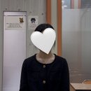 스카이윙 | 홍대 윙스카이 보이스특강 후기 by상미쌤