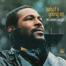 Classic Between jazz udiscovermusic