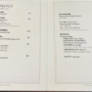 한라산콘도미니엄 이미지