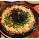 압구정제주집 - 연수구 신송로 165-17 | 압구정제주집