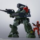 Hi - 도그 이미지