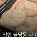 가비온뷰티연구소 이미지