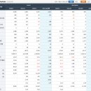 준하이테크 이미지