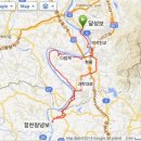 과학남로 이미지