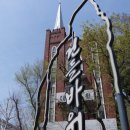 봉산동 노인회관 | 사빈의 대구 골목투어 (18) : 봉산문화거리와 건들바위