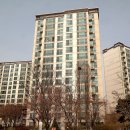 탑마을대우아파트.선경아파트 이미지