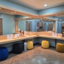 연세미래체크업의원 이미지