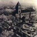 마지막 황제 부의(溥儀)의 보물은 어디로 갔습니까? 이미지