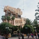 주식회사 DCA 이미지