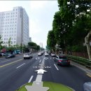 홈 빨래방 이미지