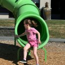 부산아동병원 이미지