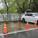 학동선소상가4주차장 이미지