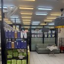 주식회사서정 이미지