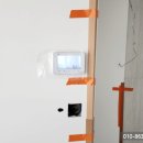 더모어디자인 이미지