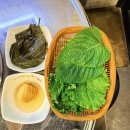 한신포차순천조례점 | 순천 조례동 맛집 탐방 참숯 직화구이 미가돼지생갈비 고기집 방문기