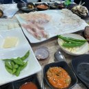 동해-단속-07 이미지