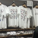 뽑기언냐 이미지