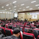호남메디칼 메디팜헬스뉴스