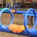 용산주공3 이미지