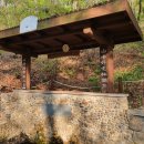 매봉약수 이미지