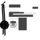 방배행정사사무소 이미지