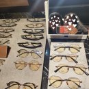 젠트리모토 이미지