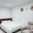 화이트갤러리펜션 이미지