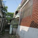 충청남도 천안시 동남구청 네이버블로그
