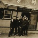 신흥여관 이미지