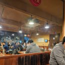백암여자 | 농민백암순대 선릉 본점 내돈내산 후기