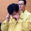 연천농장식품 이미지