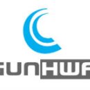 건화상사 이미지