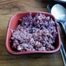 왕커피숍