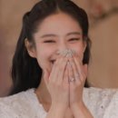 네일 트렌드 따라잡기 | 광교네일 잘하는 곳 리뷰 제니네일 ｜메인팔레트 여름 트렌드 네일 후기