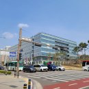 금강펜타리움2차 이미지