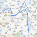 초원6단지 입구 이미지