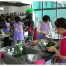 진잠동경로당 이미지