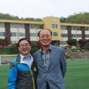 상주고등학교 이미지