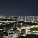 (주)명성종합 건축사사무소 이미지