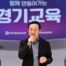 임이오니 이미지